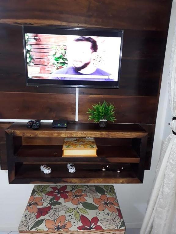 Piçarras Mansao Ouro Verde Beira Mar מראה חיצוני תמונה