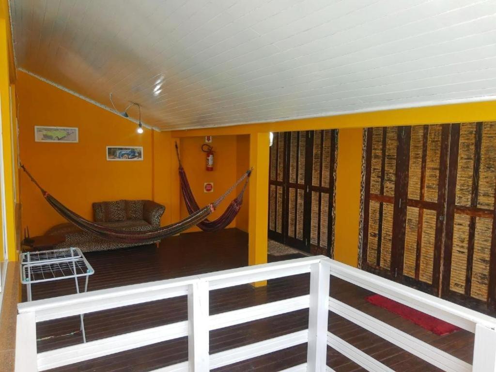 Piçarras Mansao Ouro Verde Beira Mar מראה חיצוני תמונה